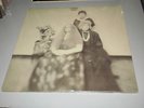 MINA - UIALLALLA - ORIGINAL DOPPIO LP -  PDU RECORDS 1989 - NUOVO SIGILLATO -