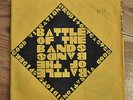 Battle of the Bands - Good Vibrations 2x7