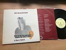 DICK HECKSTALL SMITH A STORY ENDED JAZZY PROGROCK UK ORIGINAL BRONZE on 1972 FOC