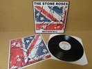 The Stone Roses,Waterfall 12