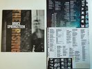 The Rising [2xLP] by Bruce Springsteen (Vinyl, 33RPM, Music, Rock)