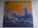 Pink Floyd - More     Soundtrack      Parlophone New Zealand        PLAYED ONES