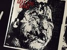 LEFT FOR DEAD Deadface Live 12