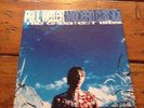 PAUL WELLER MODER CLASSICS 7