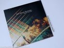 SEALED RED HOUSE PAINTERS BLUE GUITAR VINYL LP MARK KOZELEK RARE