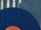 2 x 33 RECORD LP DAVID BOWIE STAGE BLUE BLEU BLAU BLAUW VINYL