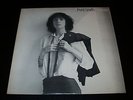 Patti Smith - Horses - ARTY 122 - UK 1975 - LP [EX]