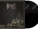 OPHIS - Abhorrence In Opulence [Ltd.2-LP] (DLP)