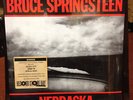 Bruce Springsteen 