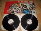 THE 2-TONE STORY RICO Specials two ska Madness Selecter Bodysnatchers *RARE LP*