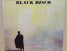 BLACK DISCO OG SOUTH AFRICAN THE SUN RECORDS LP GL1792 RARE AFRO JAZZ FUNK