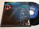 ROLLING STONES Jumpin' Jack Flash 1975 French 7