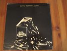 SUPPLY DEMAND & CURVE 1976 LP IRISH PROGRESSIVE ROCK on MULLIGAN's LUN 009