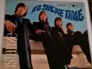 LP THE SMOKE - IT'S SMOKE TIME - ORIGINAL CONSTANZE METRONOME 1967 - RAR
