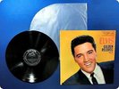 ELVIS PRESLEY Elvis’ Golden Records, Vol.3 RA5263 LP Ba6054