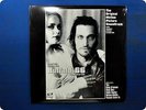 OST / Buffalo 66 Will33653 LP Ba6047
