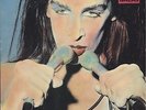 DIAMANDA GALAS LP Metalanguage avant female