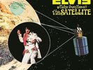 ELVIS PRESLEY**ALOHA FROM HAWAII VIA SATELLITE (180G/REMASTERED/**4 VINYL SET