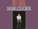 SAM COOKE**MR. SOUL (180 GRAM)**VINYL