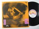 Brian Auger, Julie Driscoll And The Trinity,Open,Rare,Mono,First Pressing,LP