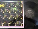 THE BOYS S/T 1977 UK LP PUNK NEMS 6001 A1 / B1