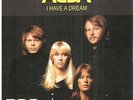 ABBA ULTRA  