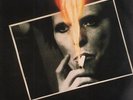 David Bowie Ziggy Stardust - The Motion Picture RCA 2xVinyl LP