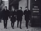 The Beatles - Live At The BBC (3x12