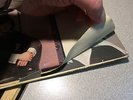 The Beatles Yesterday and Today LP • 2nd state butcher cover