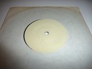 SQUIRE 7'' JESAMINE WHITE LABEL TEST PRESSING PROMO  MINT MOD