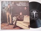 BILL EVANS A Simple Matter of Conviction EX VERVE V-8675 Mono Van Gelder DG LP