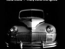 Rain, Wind And Speed [VINYL] Neal Casal Vinyl