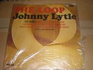 Johnny Lytle LP The Loop