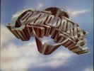 THE COMMODORES Zoom 1977 UK Vinyl LP  Excellent Condition