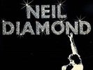 NEIL DIAMOND 20 Golden Greats vinyl LP EXCELLENT CONDITION best of greatest hits