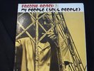 Freddie Roach - My People (Soul People)