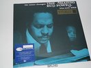 LP: The Amazing Bud Powell – The Scene Changes, NEU & OVP (A5/5)