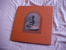 *GEORGE HARRISON* Concert For Bangla Desh - 1972 UK  Apple 3LP Boxed Set