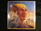 Dreamer by Cam Floria's Continentals (12