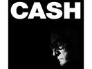 Johnny Cash: American IV: The Man Comes Around 180g LP Limited Edition neu NEW 