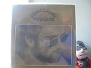 ELTON JOHN - HONKY CHATEAU - UNI 93135 - GATE FOLD COVER - 