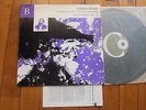 BRAHMS / Paul MAKANOWITZKY violin LP CFD 306  NMINT
