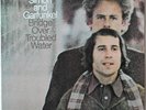 SIMON & GARFUNKEL 