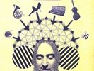 Voices & Choices - 2 DISC SET - Shawn & The Ping Pong Orchestr (2007, Vinyl NEW)