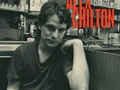 Live At The Ocean Club '77 - 2 DISC SET - Alex Chilton (2015, Vinyl New)