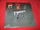Willie Colon,Hector Lavoe 