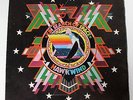 LP Hawkwind - In Search Of Space Gimmex Cover UAS 29202 1 United Artists DE 1971