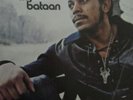 Joe Bataan Sweet Soul mono rare vinyl record