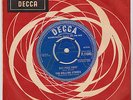 THE ROLLING STONES Not fade away 
