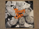2 x Pearl Jam 7
